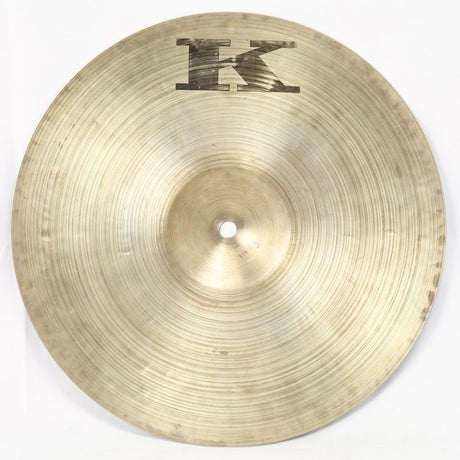 [Vintage]_70's_Canada_K_Hihat_14_[Top_1098g_Bottom_1268g]_06