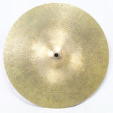 [Vintage]_70's_Canada_K_Hihat_14_[Top_1098g_Bottom_1268g]_07
