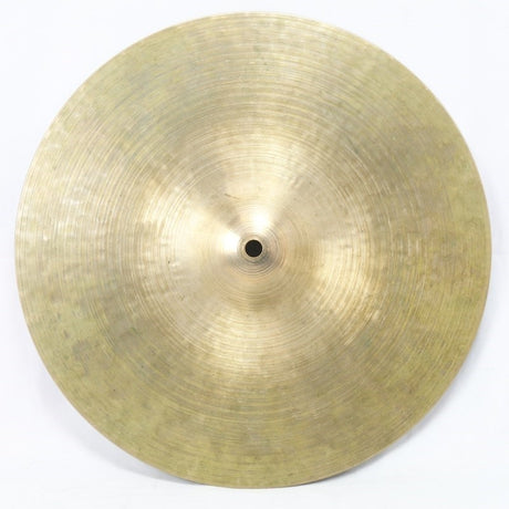 [Vintage]_70's_Canada_K_Hihat_14_[Top_1098g_Bottom_1268g]_07