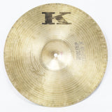 [Vintage]_70's_Canada_K_Hihat_14_[Top_1098g_Bottom_1268g]_09