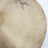 [Vintage]_70's_Canada_K_Ride_20_[2242g]_07