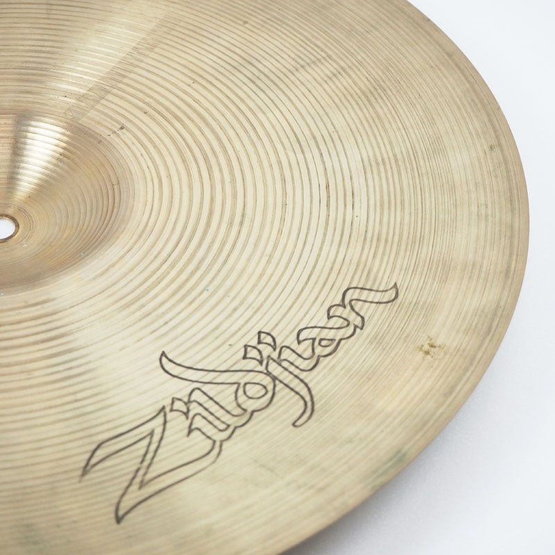[Vintage]_70s_A_Zildjian_Medium_Thin_Crash_16_[1064g]_05