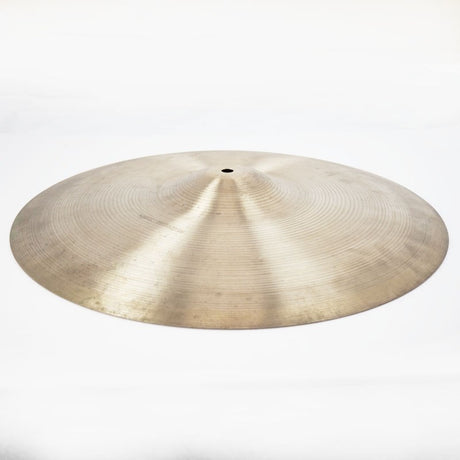 [Vintage]_70s_A_Zildjian_Medium_Thin_Crash_18_[1372g]_03