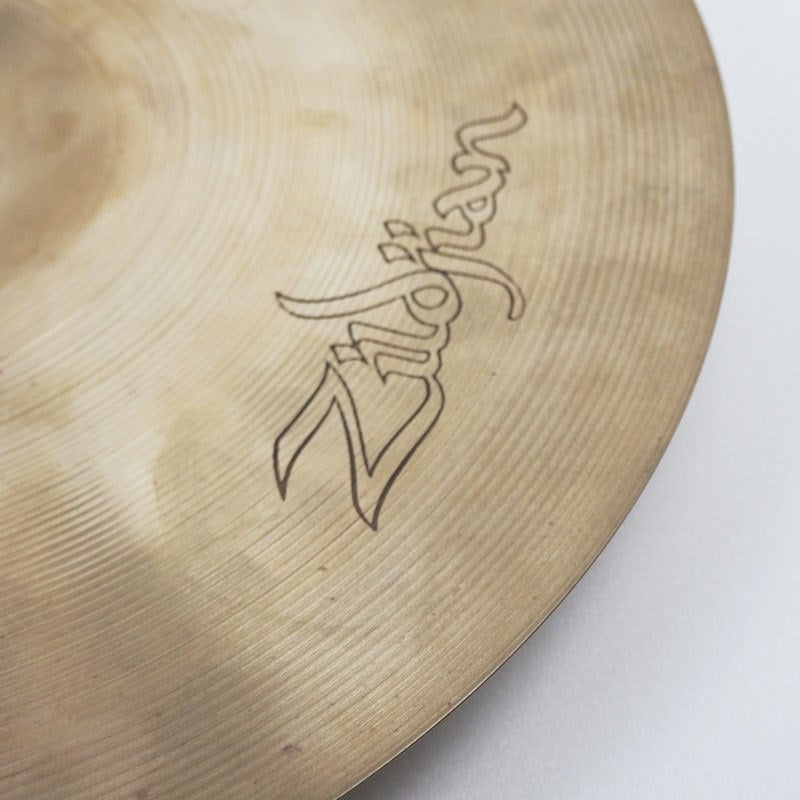 [Vintage]_70s_A_Zildjian_Medium_Thin_Crash_18_[1372g]_05