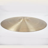 [Vintage]_70s_A_Zildjian_Ping_Ride_20_[2276g]_03