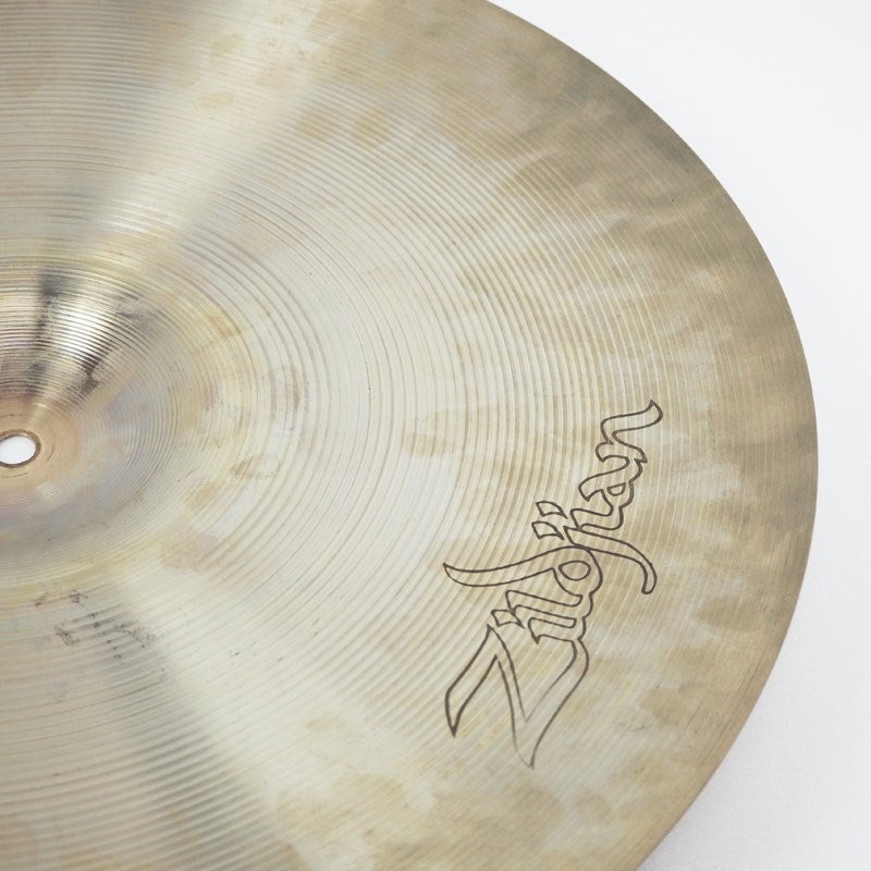 [Vintage]_70s_A_Zildjian_Ping_Ride_20_[2276g]_06