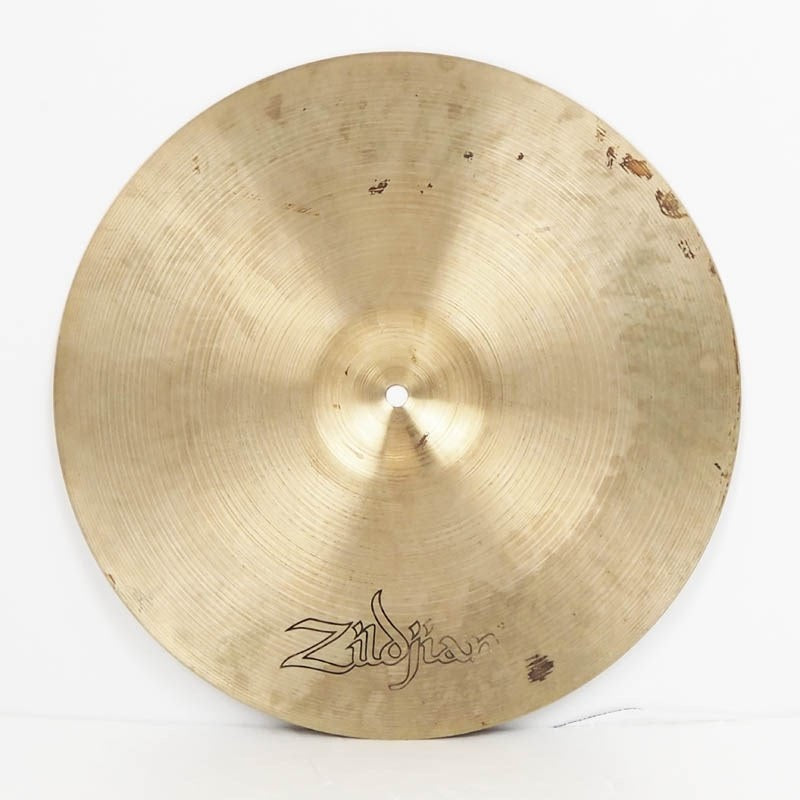 [Vintage]_70s_A_Zildjian_Thin_Crash_16_[1016g]_02