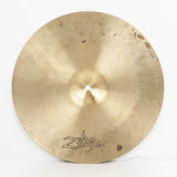 [Vintage]_70s_A_Zildjian_Thin_Crash_16_[1016g]_02