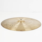 [Vintage]_70s_A_Zildjian_Thin_Crash_16_[1016g]_04