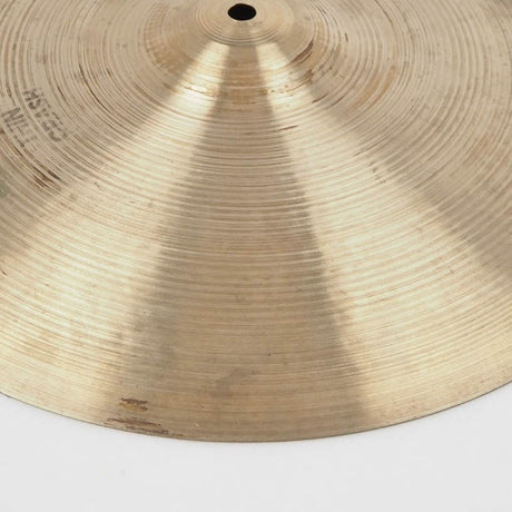 [Vintage]_70s_A_Zildjian_Thin_Crash_16_[1016g]_05