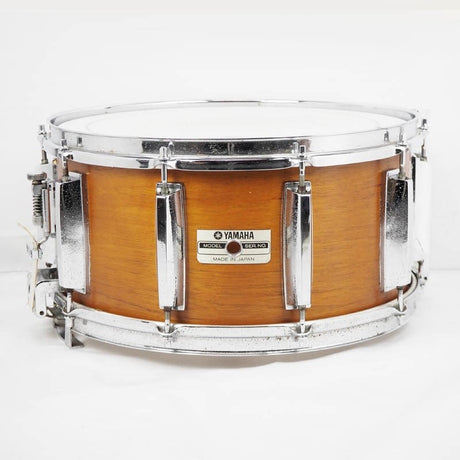 [Vintage]_70s_SD-970A_[YD-9000_Series___Real_Wood_Finish_14×7]_[Made_In_Japan]_01