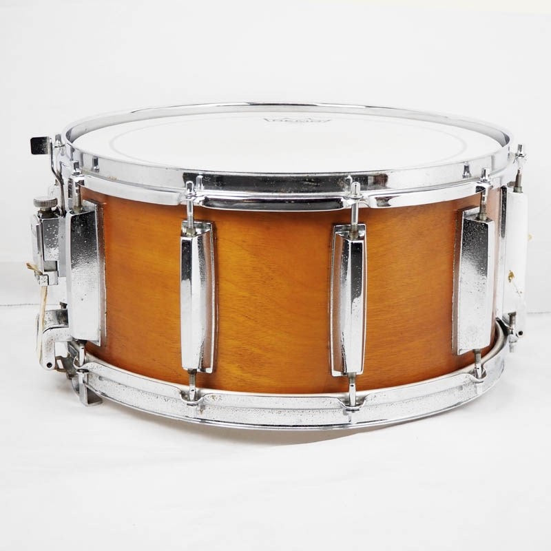 [Vintage]_70s_SD-970A_[YD-9000_Series___Real_Wood_Finish_14×7]_[Made_In_Japan]_02