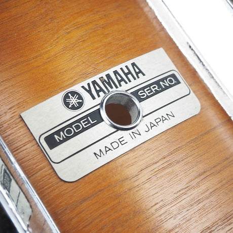 [Vintage]_70s_SD-970A_[YD-9000_Series___Real_Wood_Finish_14×7]_[Made_In_Japan]_03