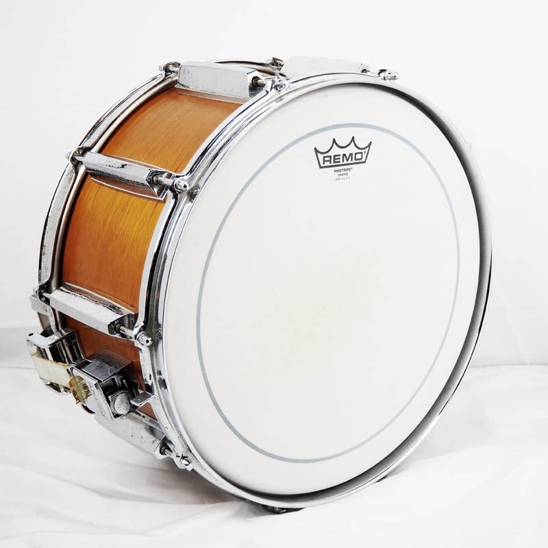 [Vintage]_70s_SD-970A_[YD-9000_Series___Real_Wood_Finish_14×7]_[Made_In_Japan]_04