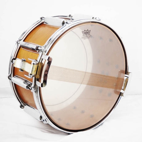 [Vintage]_70s_SD-970A_[YD-9000_Series___Real_Wood_Finish_14×7]_[Made_In_Japan]_05