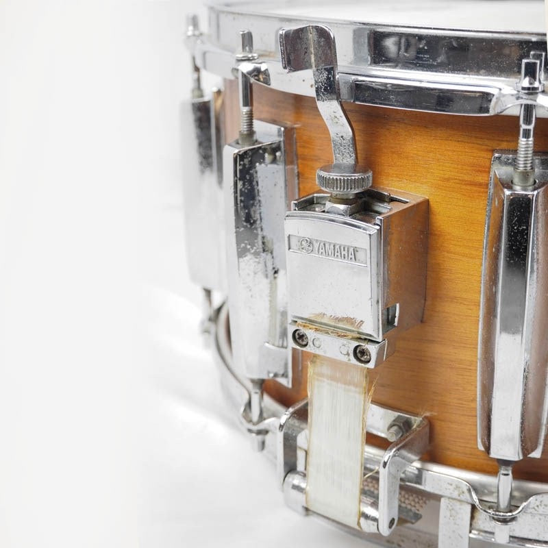 [Vintage]_70s_SD-970A_[YD-9000_Series___Real_Wood_Finish_14×7]_[Made_In_Japan]_06