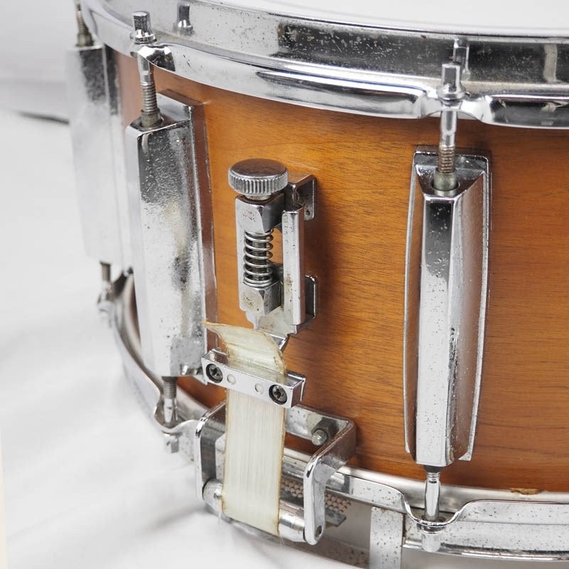 [Vintage]_70s_SD-970A_[YD-9000_Series___Real_Wood_Finish_14×7]_[Made_In_Japan]_07