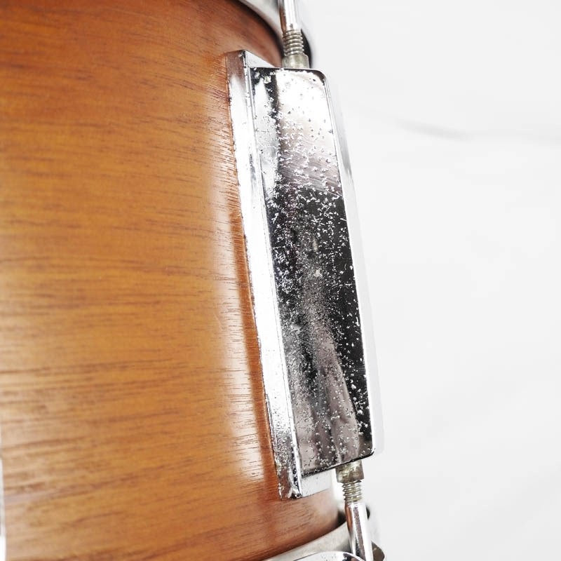 [Vintage]_70s_SD-970A_[YD-9000_Series___Real_Wood_Finish_14×7]_[Made_In_Japan]_08