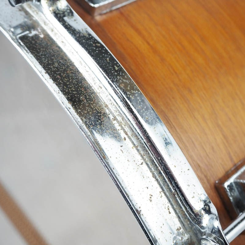 [Vintage]_70s_SD-970A_[YD-9000_Series___Real_Wood_Finish_14×7]_[Made_In_Japan]_09