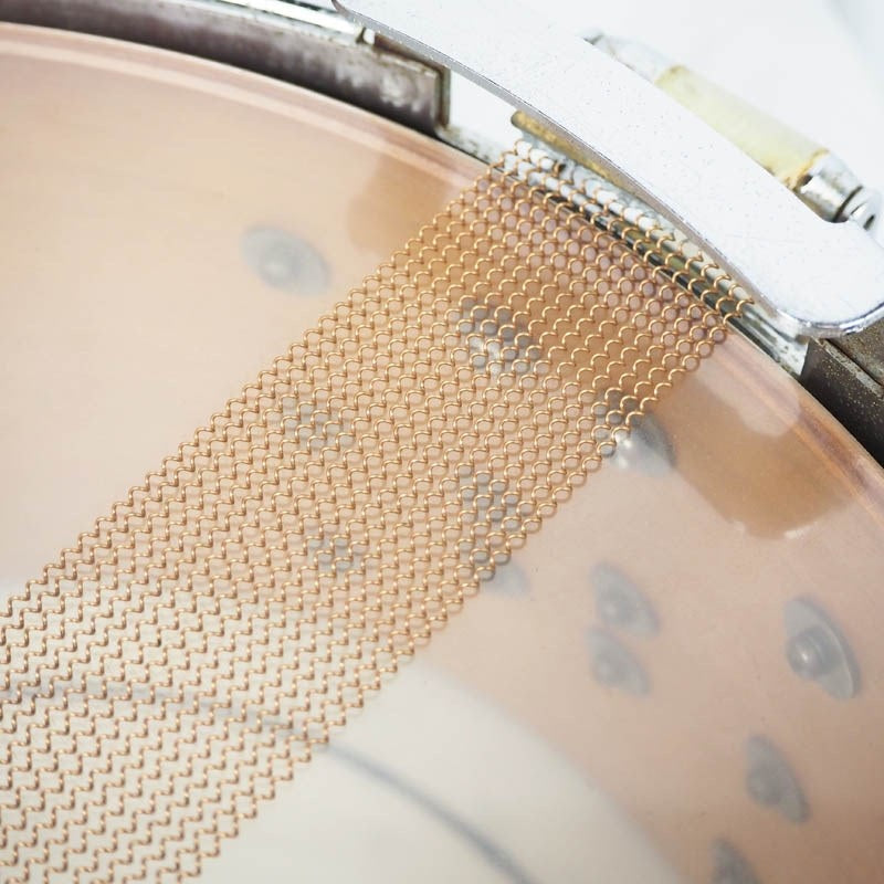 [Vintage]_70s_SD-970A_[YD-9000_Series___Real_Wood_Finish_14×7]_[Made_In_Japan]_10