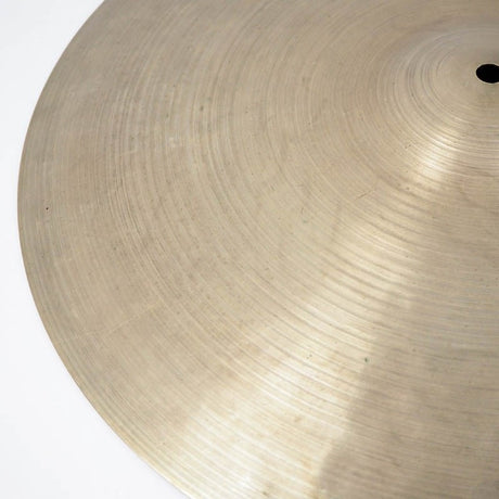 [Vintage]_Istanbul_K_Zildjian_18_Newer_new_stamp_(1972-1977)_[1562g]_08