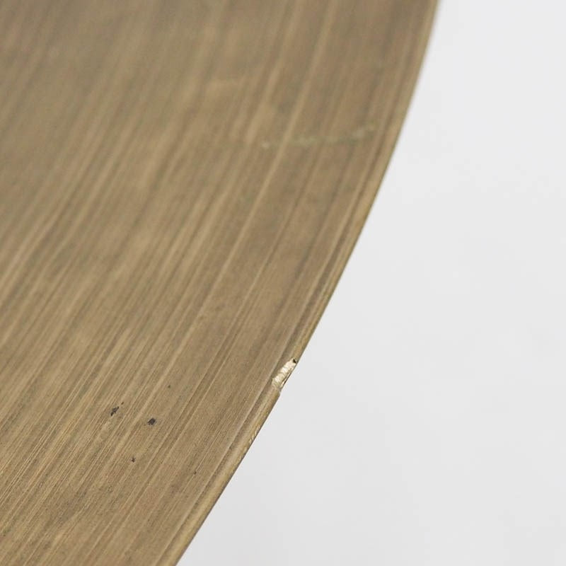 [Vintage]_Istanbul_K_Zildjian_Ride_20_New_Stamp_(1967-1977)_[1784g]_10