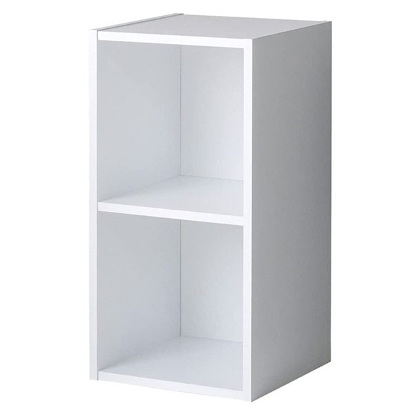 Vinyl_BOX_LP_Record_Storage_Rack_(White)_01