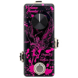 Violence_Booster_MK-X_01