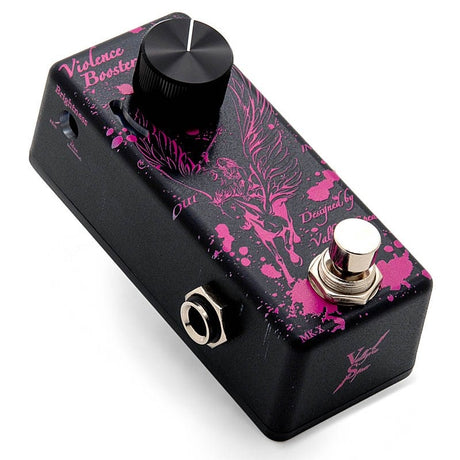 Violence_Booster_MK-X_03