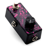 Violence_Booster_MK-X_04
