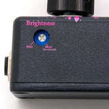 Violence_Booster_MK-X_06