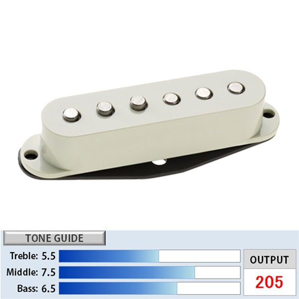 Virtual_Solo_[DP420]_(White)_[Authentic_Imported]_01