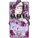 Visitor_[Parallel_Multi-Modulator]_(OBNE)_Modulation_01