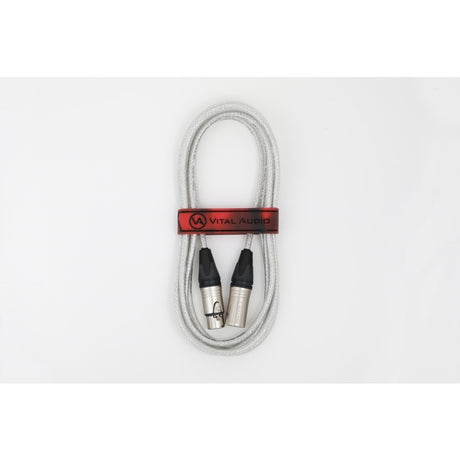 Vital_Audio_VAB-N_1_0m_3MX_3FX_(VBN-1MF)_(XLR_male_to_XLR_female)_01