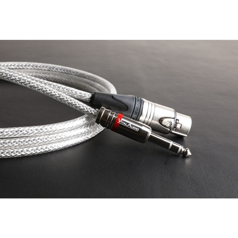 Vital_Audio_VAB-N_2_0m_3FX_3P_(VBN-2F3P)_(XLR_female_to_TRS_phone)_02