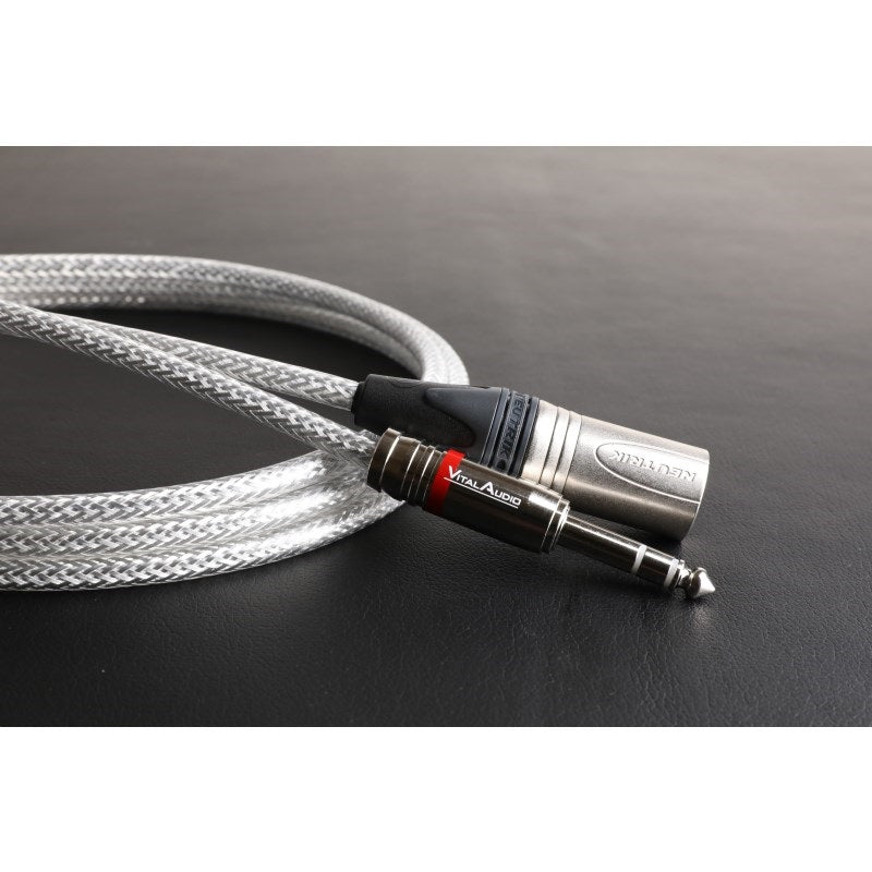 Vital_Audio_VAB-N_3_0m_3MX_3P_(VBN-3M3P)_(XLR_male_to_TRS_phone)_02