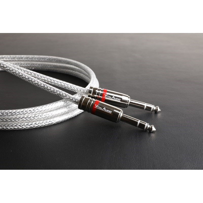 Vital_Audio_VAB-N_5_0m_3P_3P_(VBN-53P3P)_(TRS_phone_to_TRS_phone)_02