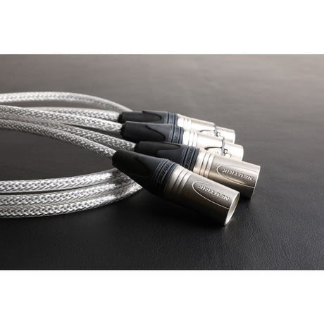 Vital_Audio_VAB-N_Pair_0_5m_3MX_3FX_(VBN_P-0_5MF)_(XLR_Male_to_XLR_Female)_(Set_of_2)_02