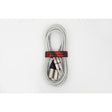 Vital_Audio_VAB-N_Pair_1_0m_3MX_3P_(VBN_P-1M3P)_(XLR_Male_to_TRS_Phone)_(Set_of_2)_01