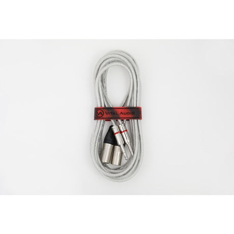 Vital_Audio_VAB-N_Pair_1_0m_3MX_3P_(VBN_P-1M3P)_(XLR_Male_to_TRS_Phone)_(Set_of_2)_01