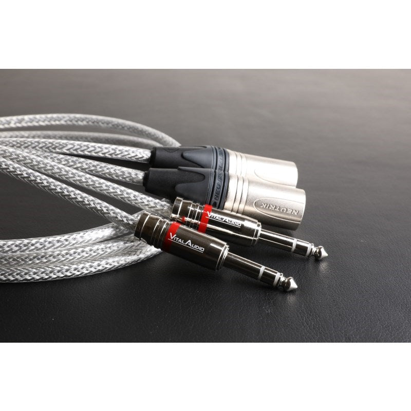 Vital_Audio_VAB-N_Pair_1_0m_3MX_3P_(VBN_P-1M3P)_(XLR_Male_to_TRS_Phone)_(Set_of_2)_02