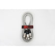 Vital_Audio_VAB-N_Pair_2_0m_3MX_3FX_(VBN_P-2MF)_(XLR_Male_to_XLR_Female)_(Set_of_2)_01