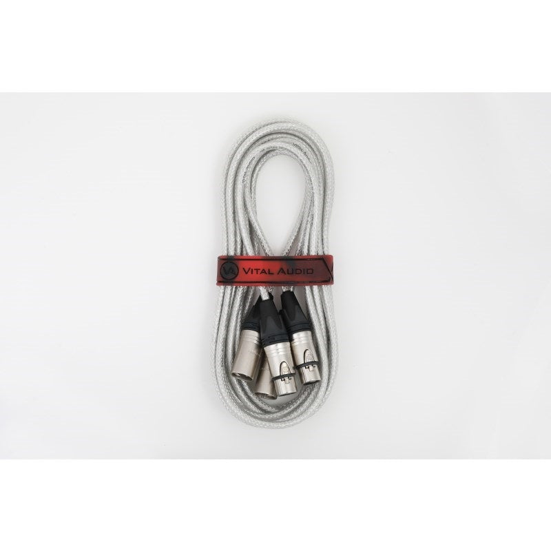 Vital_Audio_VAB-N_Pair_2_0m_3MX_3FX_(VBN_P-2MF)_(XLR_Male_to_XLR_Female)_(Set_of_2)_01