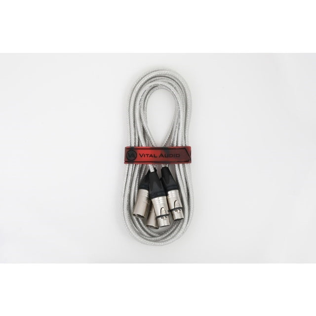 Vital_Audio_VAB-N_Pair_3_0m_3MX_3FX_(VBN_P-3MF)_(XLR_Male_to_XLR_Female)_(Set_of_2)_01
