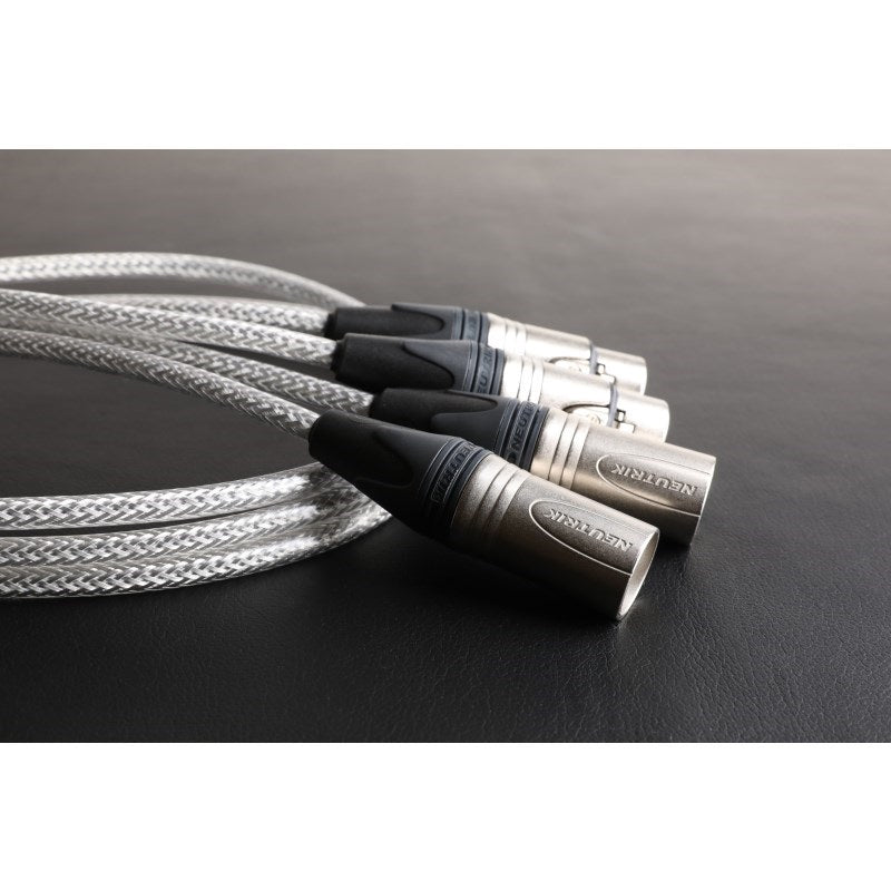 VITAL AUDIO VAB PAIR-3.0m 3MX / 3FX VBP3MF 安心の日本正規品！