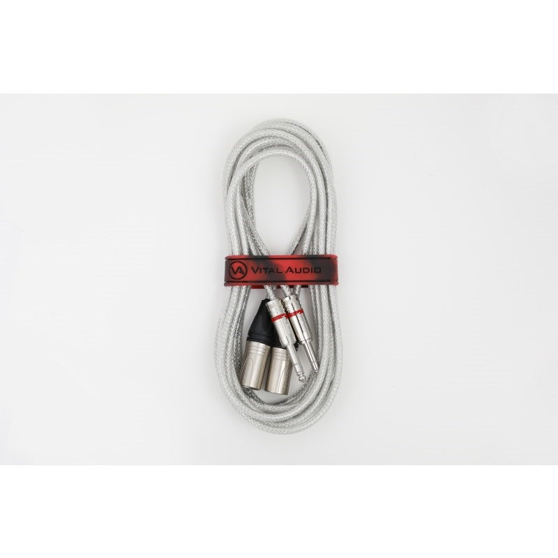 Vital_Audio_VAB-N_Pair_3_0m_3MX_3P_(VBN_P-3M3P)_(XLR_Male_to_TRS_Phone)_(Set_of_2)_01
