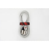 Vital_Audio_VAB-N_Pair_3_0m_3MX_3P_(VBN_P-3M3P)_(XLR_Male_to_TRS_Phone)_(Set_of_2)_01