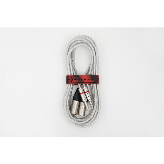 Vital_Audio_VAB-N_Pair_3_0m_3MX_3P_(VBN_P-3M3P)_(XLR_Male_to_TRS_Phone)_(Set_of_2)_01