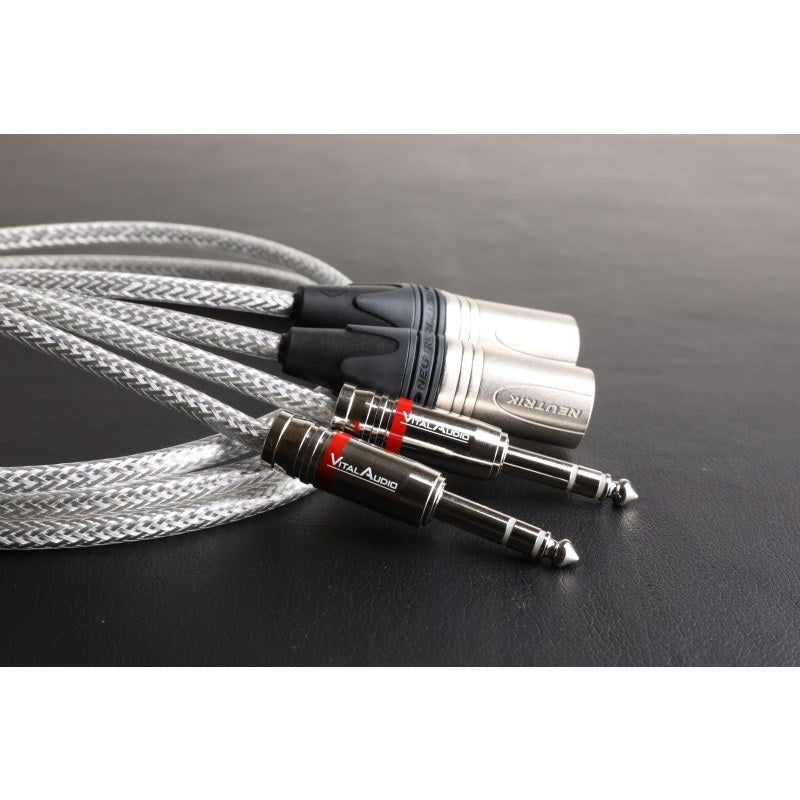 Vital_Audio_VAB-N_Pair_3_0m_3MX_3P_(VBN_P-3M3P)_(XLR_Male_to_TRS_Phone)_(Set_of_2)_02