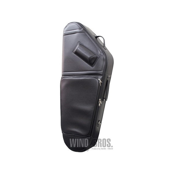 Vivace_Baritone_Saxophone_Case，_Semi-Hard_01